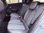 Peugeot 2008 1.2 Hybrid Allure Automaat | Clima | Camera | PDC | Keyless |