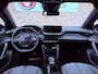 Peugeot 2008 1.2 Hybrid Allure Automaat | Clima | Camera | PDC | Keyless |