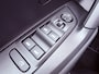 Peugeot 2008 1.2 Hybrid Allure Automaat | Clima | Camera | PDC | Keyless |