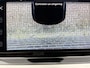 Peugeot 2008 1.2 Hybrid Allure Automaat | Clima | Camera | PDC | Keyless |