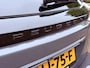 Peugeot 2008 1.2 Hybrid Allure Automaat | Clima | Camera | PDC | Keyless |