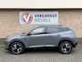 Peugeot 2008 1.2 Hybrid Allure Automaat | Clima | Camera | PDC | Keyless |