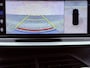 Peugeot 2008 1.2 Hybrid Allure Automaat | Clima | Camera | PDC | Keyless |