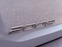 Peugeot 2008 1.2 Hybrid Allure Automaat | Clima | Camera | PDC | Keyless |