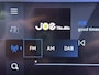 Peugeot 2008 1.2 Hybrid Allure Automaat | Clima | Camera | PDC | Keyless |