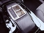 Peugeot 2008 1.2 Hybrid Allure Automaat | Clima | Camera | PDC | Keyless |