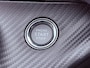 Peugeot 2008 1.2 Hybrid Allure Automaat | Clima | Camera | PDC | Keyless |
