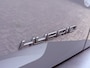 Peugeot 2008 1.2 Hybrid Allure Automaat | Clima | Camera | PDC | Keyless |