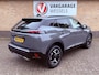 Peugeot 2008 1.2 Hybrid Allure Automaat | Clima | Camera | PDC | Keyless |
