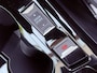 Peugeot 2008 1.2 Hybrid Allure Automaat | Clima | Camera | PDC | Keyless |