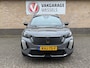 Peugeot 2008 1.2 Hybrid Allure Automaat | Clima | Camera | PDC | Keyless |