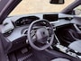 Peugeot 2008 1.2 Hybrid Allure Automaat | Clima | Camera | PDC | Keyless |