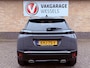 Peugeot 2008 1.2 Hybrid Allure Automaat | Clima | Camera | PDC | Keyless |