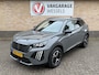 Peugeot 2008 1.2 Hybrid Allure Automaat | Clima | Camera | PDC | Keyless |