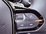 Peugeot 2008 1.2 Hybrid Allure Automaat | Clima | Camera | PDC | Keyless |