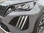 Peugeot 2008 1.2 Hybrid Allure Automaat | Clima | Camera | PDC | Keyless |
