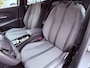 Peugeot 2008 1.2 Hybrid Allure Automaat | Clima | Camera | PDC | Keyless |