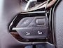 Peugeot 2008 1.2 Hybrid Allure Automaat | Clima | Camera | PDC | Keyless |