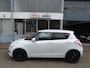 Suzuki Swift 1.2 Exclusive EASSS