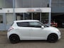 Suzuki Swift 1.2 Exclusive EASSS