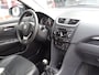 Suzuki Swift 1.2 Exclusive EASSS