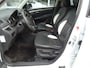 Suzuki Swift 1.2 Exclusive EASSS