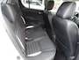 Suzuki Swift 1.2 Exclusive EASSS