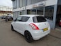 Suzuki Swift 1.2 Exclusive EASSS