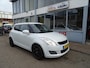Suzuki Swift 1.2 Exclusive EASSS