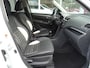 Suzuki Swift 1.2 Exclusive EASSS