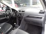 Suzuki Swift 1.2 Exclusive EASSS