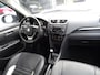 Suzuki Swift 1.2 Exclusive EASSS