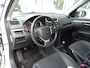 Suzuki Swift 1.2 Exclusive EASSS