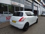 Suzuki Swift 1.2 Exclusive EASSS