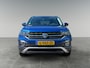Volkswagen T-Cross 1.0 115pk TSI Life Parkeersensoren voor en achter | Stoelverwarming | Trekhaak vast