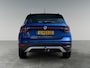 Volkswagen T-Cross 1.0 115pk TSI Life Parkeersensoren voor en achter | Stoelverwarming | Trekhaak vast