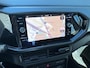 Volkswagen T-Cross 1.0 115pk TSI Life Parkeersensoren voor en achter | Stoelverwarming | Trekhaak vast
