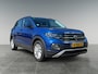 Volkswagen T-Cross 1.0 115pk TSI Life Parkeersensoren voor en achter | Stoelverwarming | Trekhaak vast