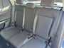 Volkswagen T-Cross 1.0 115pk TSI Life Parkeersensoren voor en achter | Stoelverwarming | Trekhaak vast