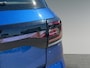 Volkswagen T-Cross 1.0 115pk TSI Life Parkeersensoren voor en achter | Stoelverwarming | Trekhaak vast