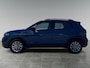 Volkswagen T-Cross 1.0 115pk TSI Life Parkeersensoren voor en achter | Stoelverwarming | Trekhaak vast