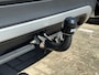 Volkswagen T-Cross 1.0 115pk TSI Life Parkeersensoren voor en achter | Stoelverwarming | Trekhaak vast