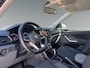 Volkswagen T-Cross 1.0 115pk TSI Life Parkeersensoren voor en achter | Stoelverwarming | Trekhaak vast