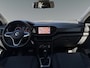 Volkswagen T-Cross 1.0 115pk TSI Life Parkeersensoren voor en achter | Stoelverwarming | Trekhaak vast