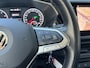 Volkswagen T-Cross 1.0 115pk TSI Life Parkeersensoren voor en achter | Stoelverwarming | Trekhaak vast
