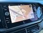 Volkswagen T-Cross 1.0 115pk TSI Life Parkeersensoren voor en achter | Stoelverwarming | Trekhaak vast