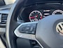 Volkswagen T-Cross 1.0 115pk TSI Life Parkeersensoren voor en achter | Stoelverwarming | Trekhaak vast