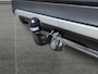 Volkswagen T-Cross 1.0 115pk TSI Life Parkeersensoren voor en achter | Stoelverwarming | Trekhaak vast