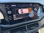 Volkswagen T-Cross 1.0 115pk TSI Life Parkeersensoren voor en achter | Stoelverwarming | Trekhaak vast