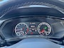 Volkswagen T-Cross 1.0 115pk TSI Life Parkeersensoren voor en achter | Stoelverwarming | Trekhaak vast